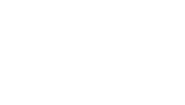  For my clients, Caring isn’t canceled Progress isn’t postponed Getting stronger isn’t sidelined Wellness won’t wait
