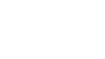 Read Reviews!