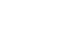 in your home