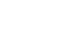  For my clients, Caring isn’t canceled. Progress isn’t postponed. Getting stronger isn’t sidelined. Wellness won’t wait!