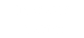 in your home