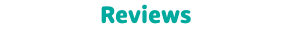 Reviews