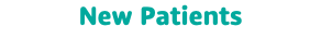 New Patients