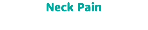 Neck Pain