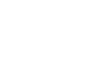 New Patient Forms